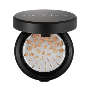 Smashbox Halo Hydrating Perfecting Powder Light